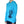 Fantail Lite Weight Womens Hoodie