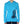 Fantail Lite Weight Womens Hoodie