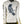 Tui Lite Weight Womens Hoodie