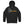 Lions Head Mens Hoodie