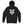 Moko Icon Mens Hoodie
