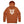 Moko Icon Mens Hoodie