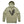 Brand: MOKO Mens Hoodie Moko Kea Mens Hoodie