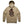 Brand: MOKO Mens Hoodie Moko Taniwha Mens Hoodie