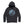 Brand: MOKO Mens Hoodie Moko Tuhinga Hoodie