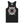 TAIAHAS MENS SINGLET