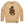 Moko Taniwha Crewneck Sweatshirt