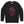 Moko Taniwha Crewneck Sweatshirt