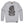 Moko Tiki Crewneck Sweatshirt