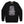 Brand: MOKO Sweatshirt Moko Tiki Crewneck Sweatshirt