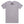 Brand: MOKO Tee Shirt HUIA RIP TEE
