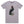 Brand: MOKO Tee Shirt HUIA RIP TEE