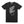 Brand: MOKO Tee Shirt Karearea MENS TEE