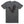 Brand: MOKO Tee Shirt MENS KEA TEE