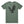 Brand: MOKO Tee Shirt MENS KEA TEE