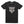 Moko Icon MENS TEE