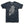 Ruru MENS TEE