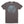 Brand: MOKO Tee Shirt Tuhinga MENS TEE