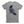Tui MENS TEE