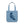 Tui Tote Bag