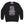 Brand: Moko Womens Crew Neck Sweatshirt Tiki Womens Crewneck Sweatshirt
