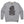 Brand: Moko Womens Crew Neck Sweatshirt Tiki Womens Crewneck Sweatshirt