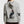 Brand: MOKO Womens Hoodie Huia RIP Womens Hoodie