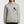 Brand: MOKO Womens Hoodie Huia RIP Womens Hoodie