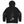 Brand: MOKO Womens Hoodie Huia RIP Womens Hoodie