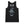 Huia Womens Singlet