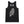 Ruru Womens Singlet