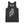 Ruru Womens Singlet