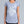 Brand: MOKO Womens Tees Fronds Womens Tee