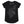 Brand: MOKO Womens Tees Fronds Womens Tee