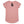 Brand: MOKO Womens Tees Huia RIP Womens Tee
