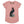 Brand: MOKO Womens Tees Huia RIP Womens Tee