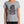 Brand: MOKO Womens Tees Tiki Womens Tee