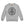 Kiwi to the Core Youth Sweatshirt