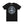 Kiwi to the Core KIDS TEE