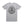 Kiwi to the Core KIDS TEE