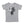 Brand: Paua Frita Babies Tee Shirt Ka Pai BABIES TEE
