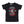 Paua to the People BABIES TEE