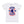 Paua to the People BABIES TEE