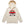 Brand: Paua Frita Kids Sweatshirt Tiki Tour Kids Hoodie