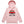 Brand: Paua Frita Kids Sweatshirt Tiki Tour Kids Hoodie