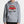 Brand: Paua Frita Kids Sweatshirt Tiki Tour Kids Hoodie