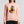 Matisse Tiki Womens Crew Neck