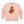 Matisse Tiki Womens Crew Neck