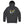Wicked Buzz Mens Hoodie