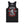 PAUA TO THE PEOPLE MENS SINGLET
